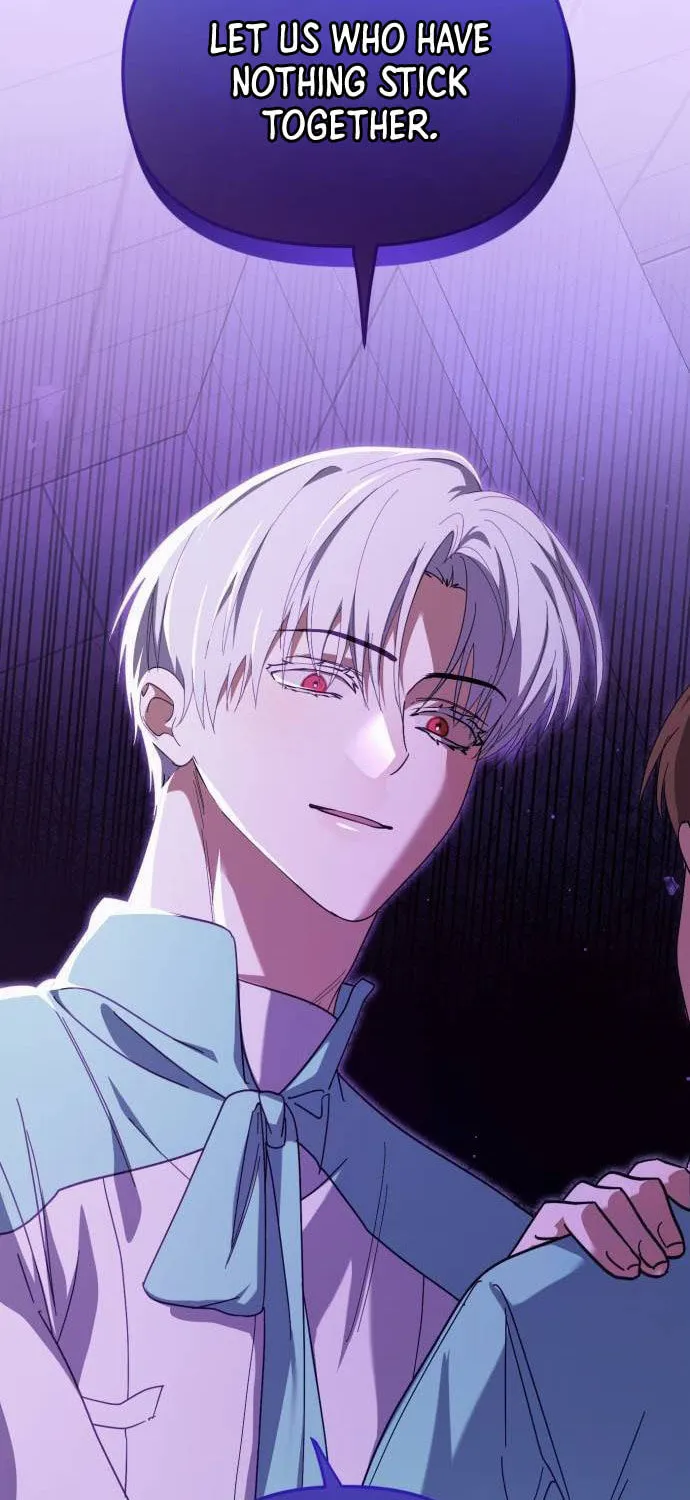 I Became the Youngest Member of Top Idol Chapter 24 page 75 - 