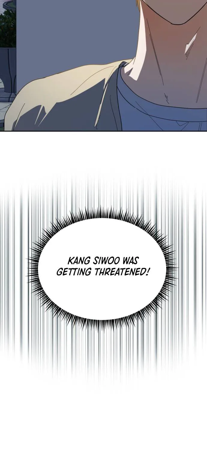 I Became the Youngest Member of Top Idol Chapter 24 page 9 - 