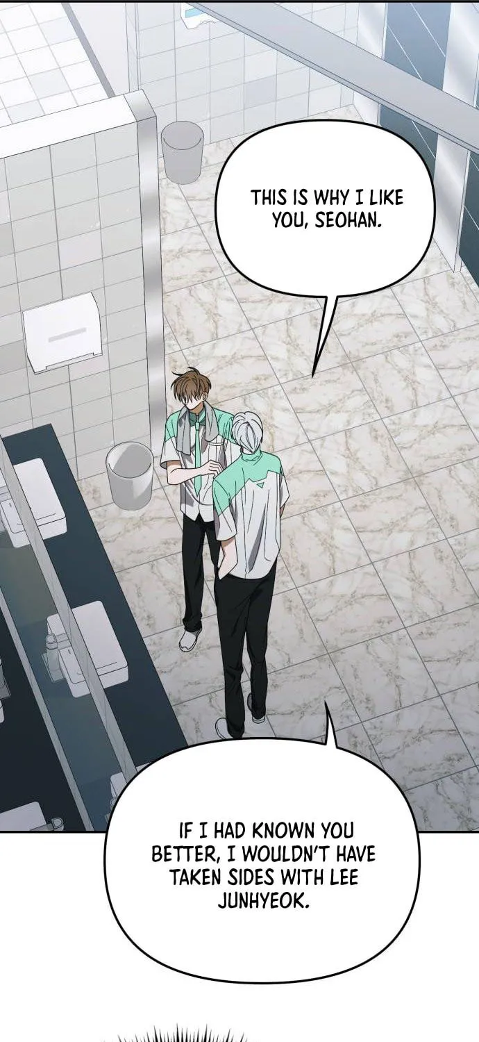 I Became the Youngest Member of Top Idol Chapter 24 page 83 - 