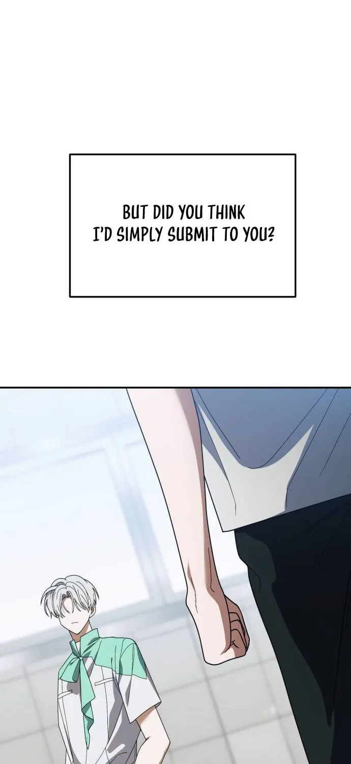 I Became the Youngest Member of Top Idol Chapter 24 page 88 - 