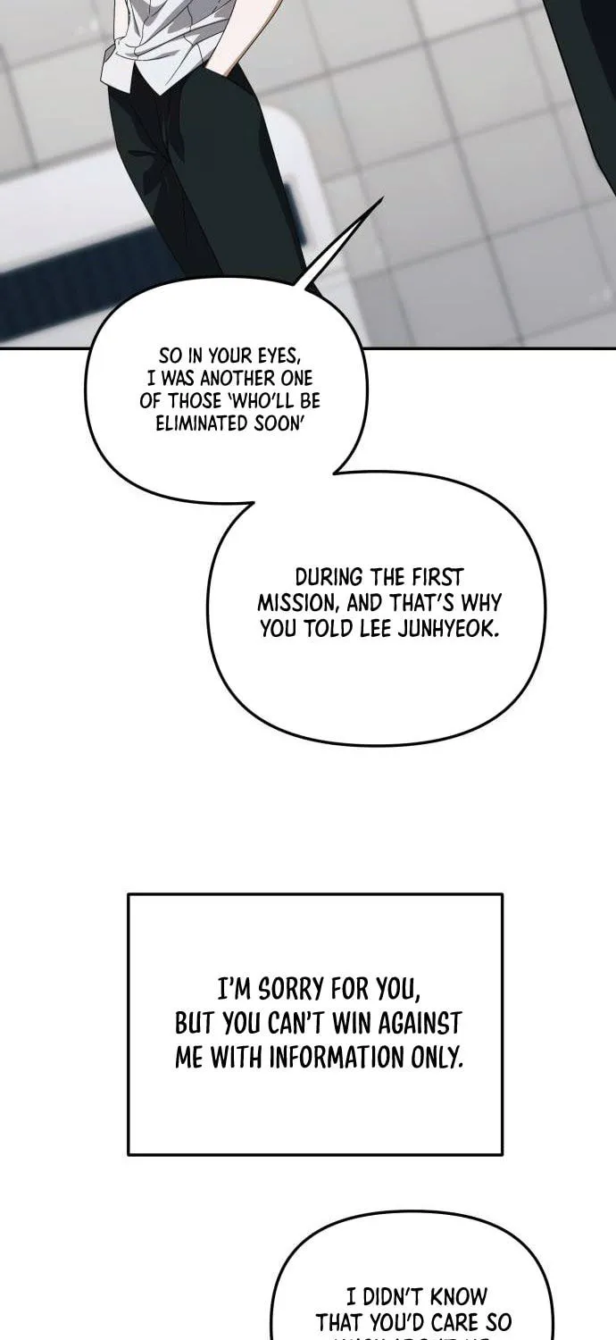 I Became the Youngest Member of Top Idol Chapter 24 page 89 - 