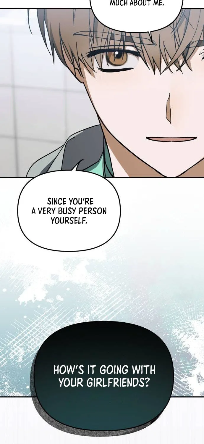I Became the Youngest Member of Top Idol Chapter 24 page 90 - 