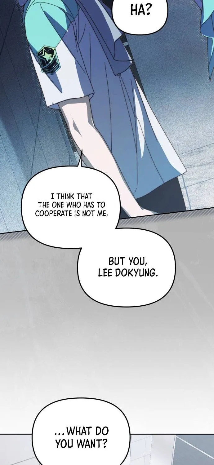 I Became the Youngest Member of Top Idol Chapter 25 page 14 - 