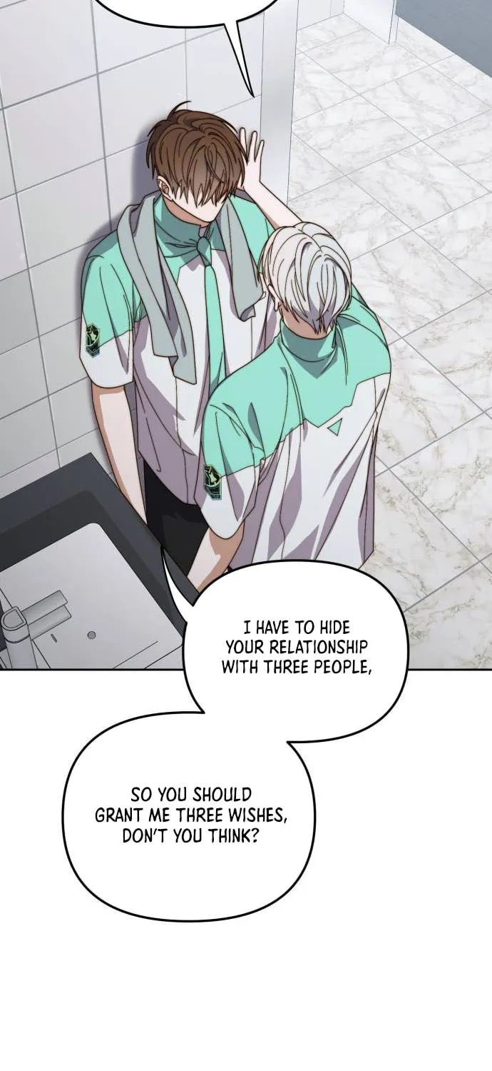 I Became the Youngest Member of Top Idol Chapter 25 page 15 - 