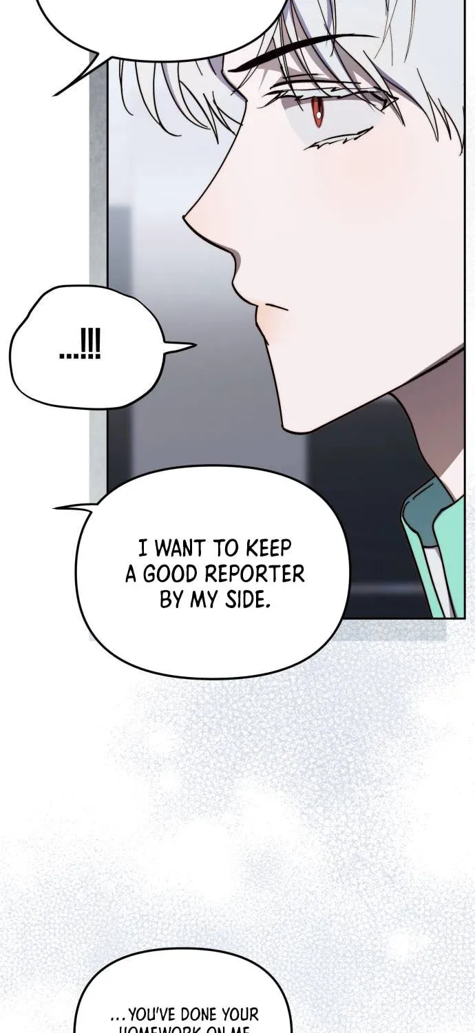 I Became the Youngest Member of Top Idol Chapter 25 page 24 - 