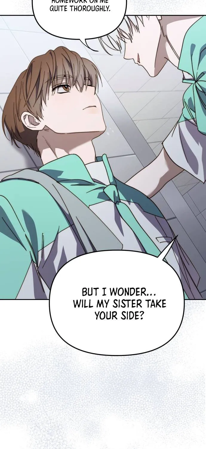 I Became the Youngest Member of Top Idol Chapter 25 page 25 - 