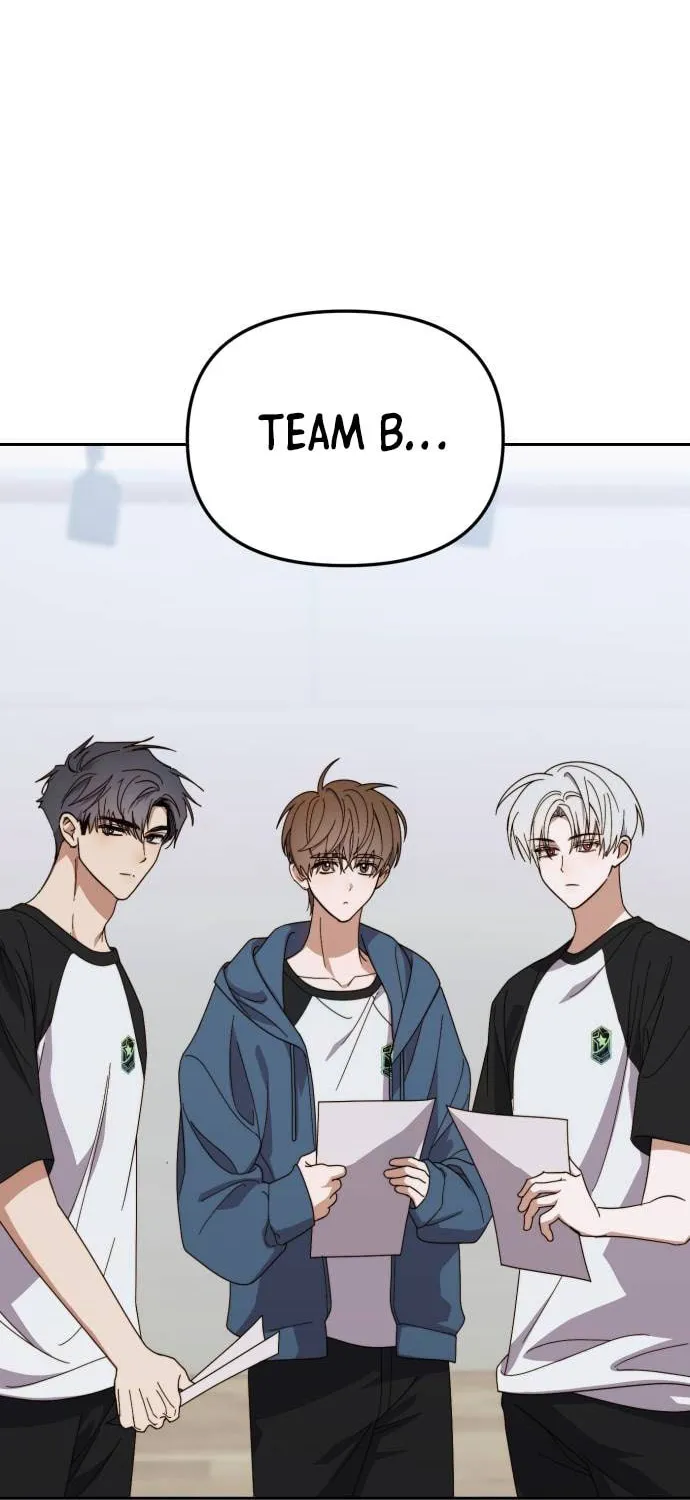 I Became the Youngest Member of Top Idol Chapter 25 page 34 - 