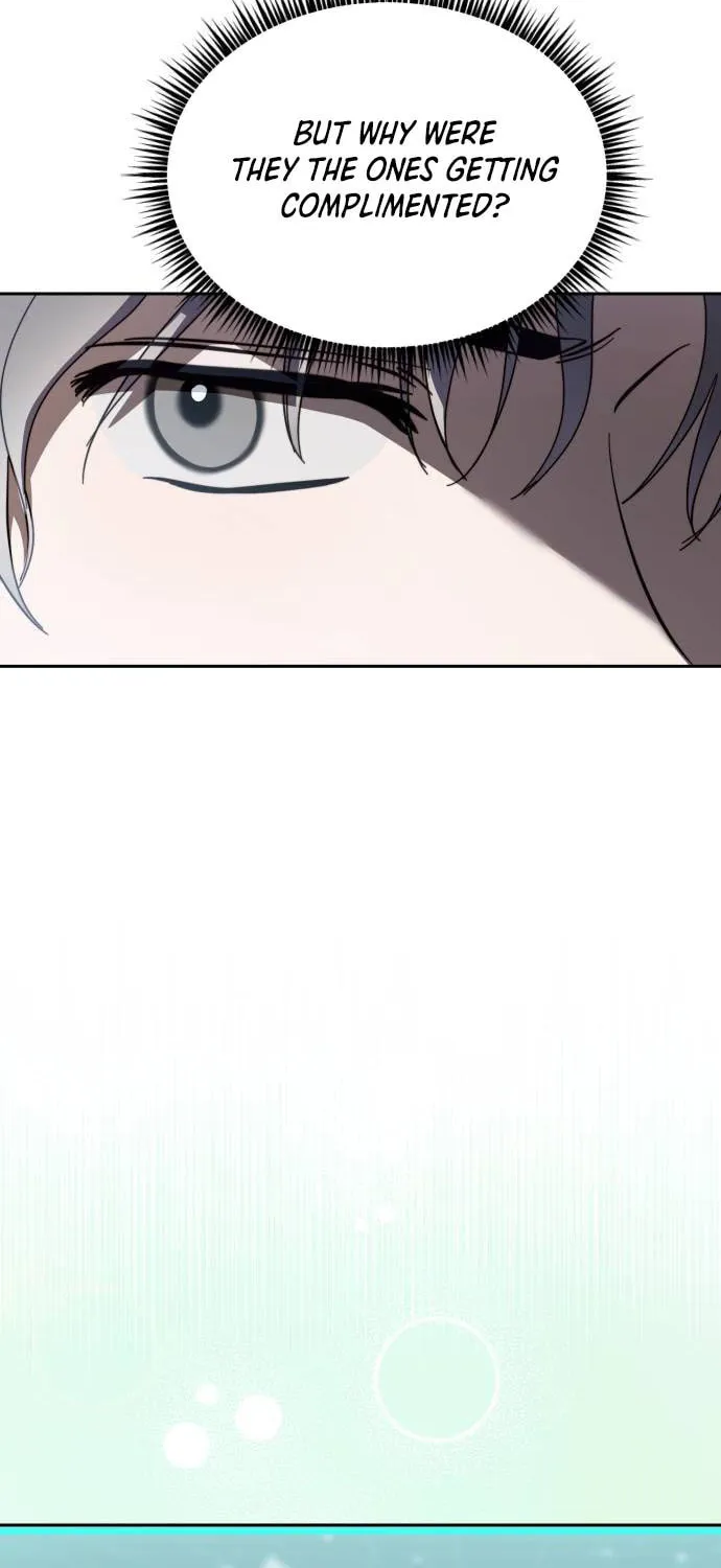 I Became the Youngest Member of Top Idol Chapter 25 page 42 - 
