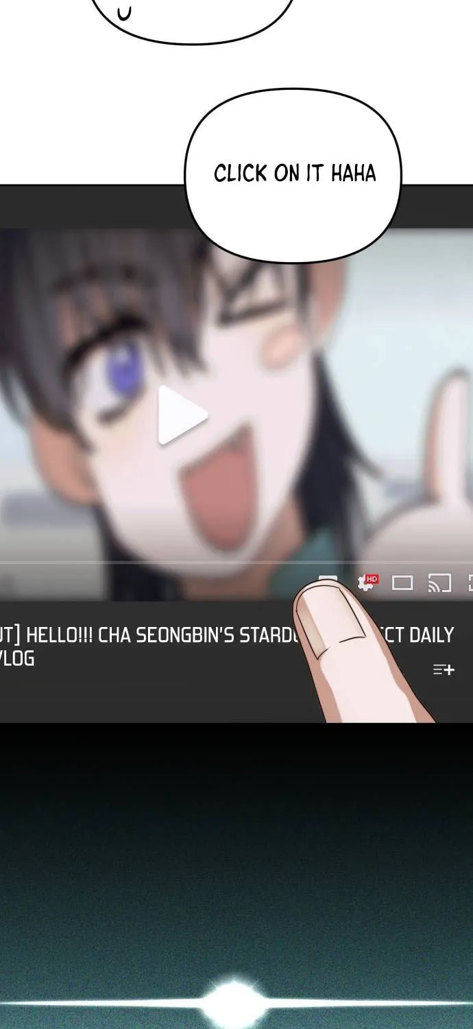 I Became the Youngest Member of Top Idol Chapter 25 page 49 - 