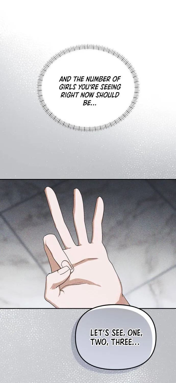 I Became the Youngest Member of Top Idol Chapter 25 page 6 - 