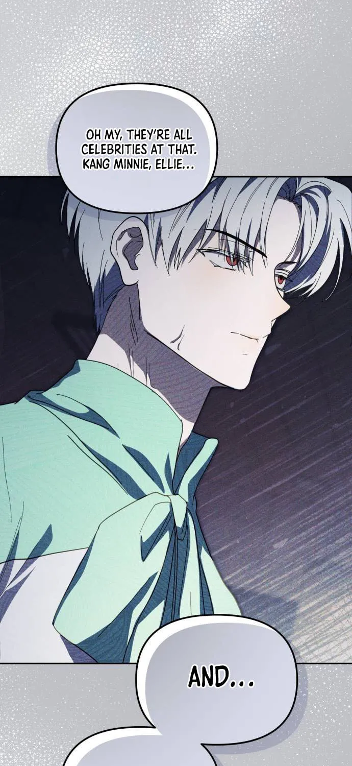 I Became the Youngest Member of Top Idol Chapter 25 page 7 - 