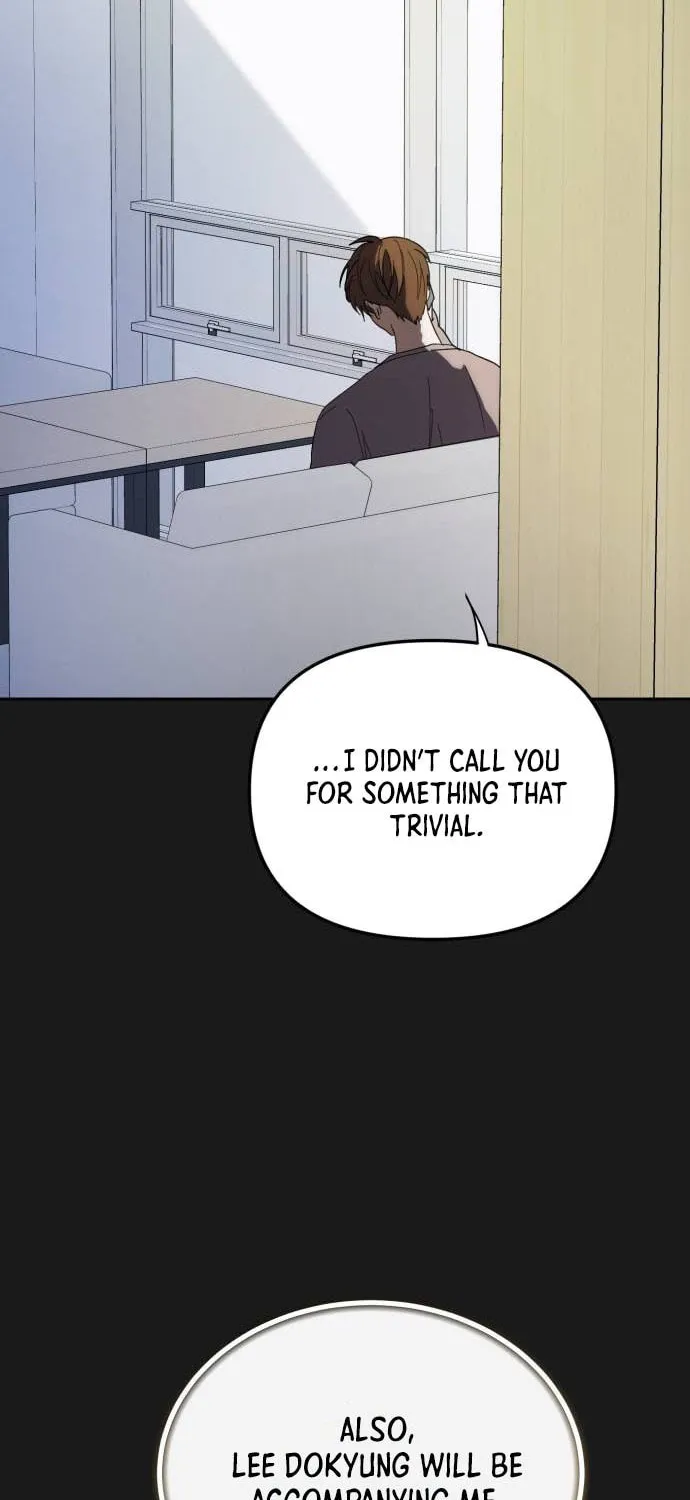 I Became the Youngest Member of Top Idol Chapter 25 page 66 - 