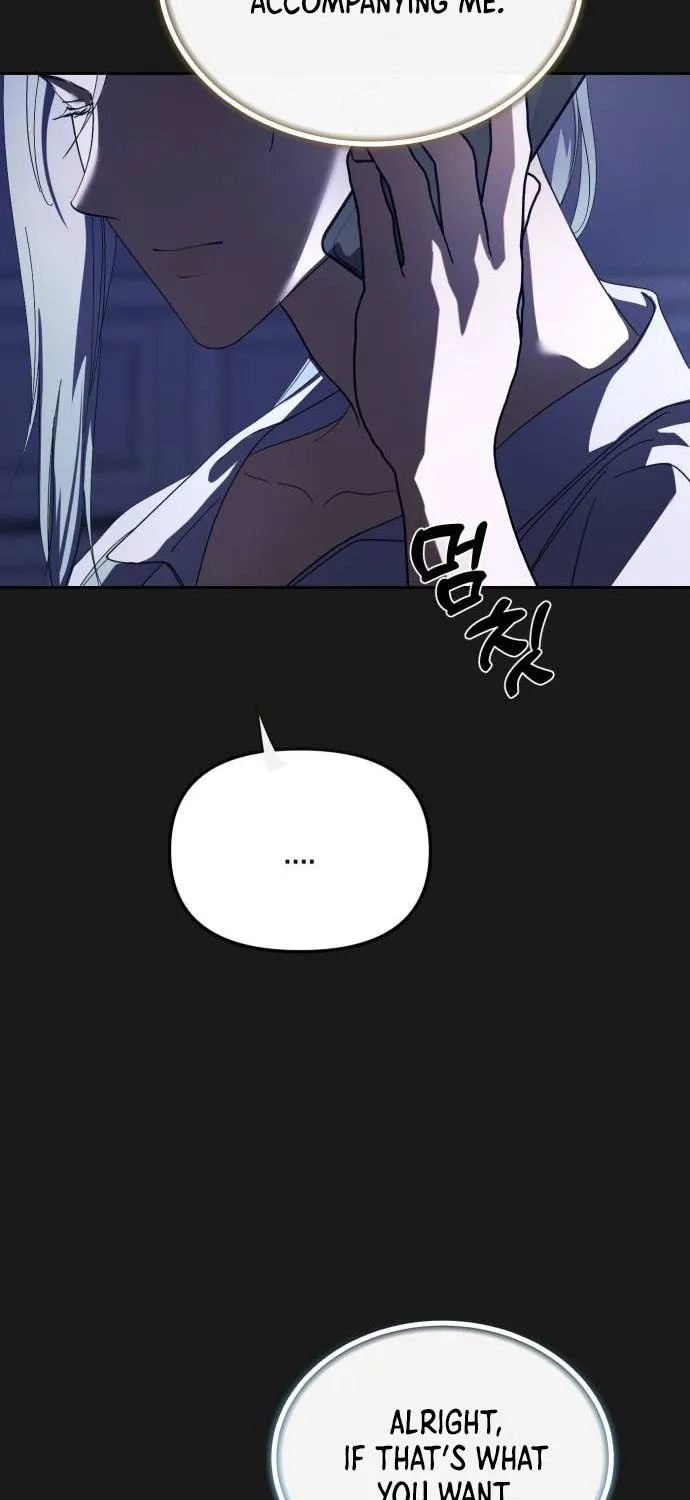 I Became the Youngest Member of Top Idol Chapter 25 page 67 - 