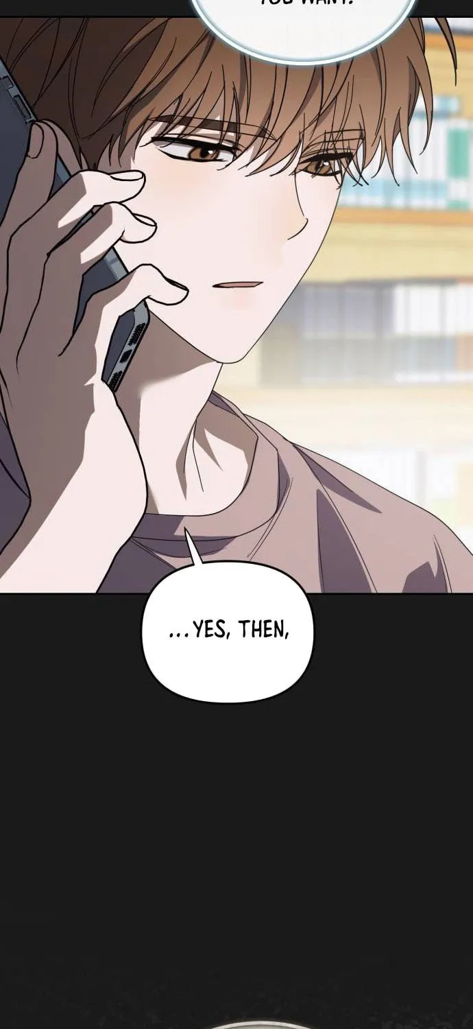 I Became the Youngest Member of Top Idol Chapter 25 page 68 - 