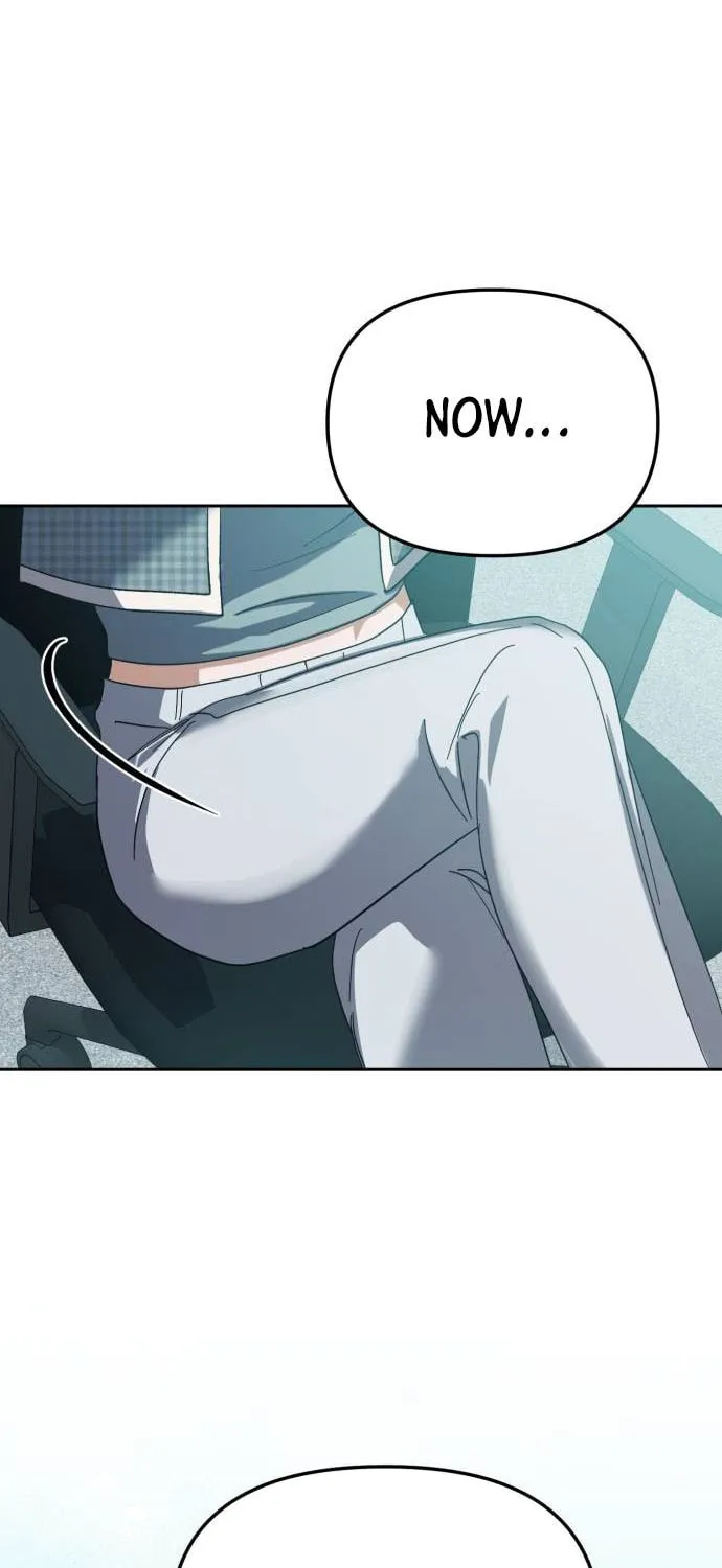I Became the Youngest Member of Top Idol Chapter 26 page 14 - 