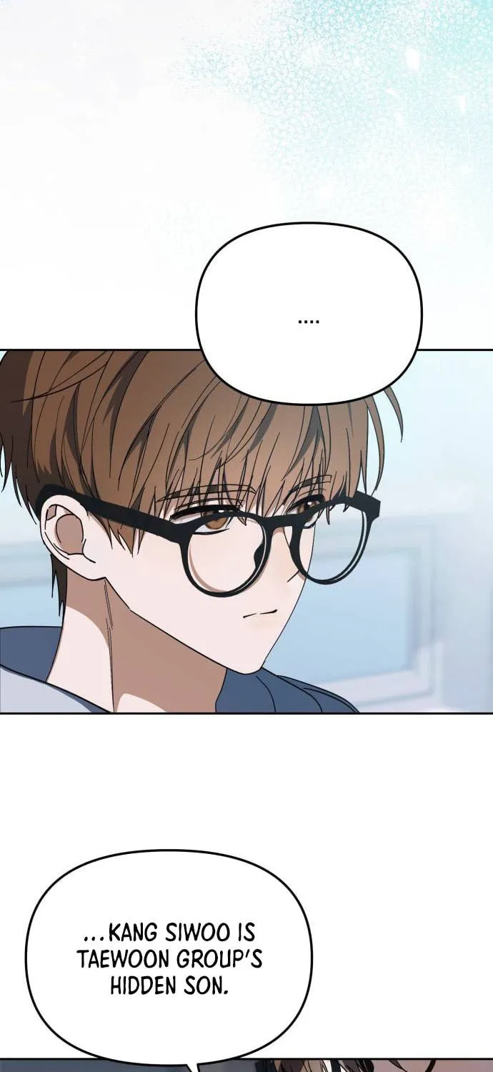 I Became the Youngest Member of Top Idol Chapter 26 page 16 - 