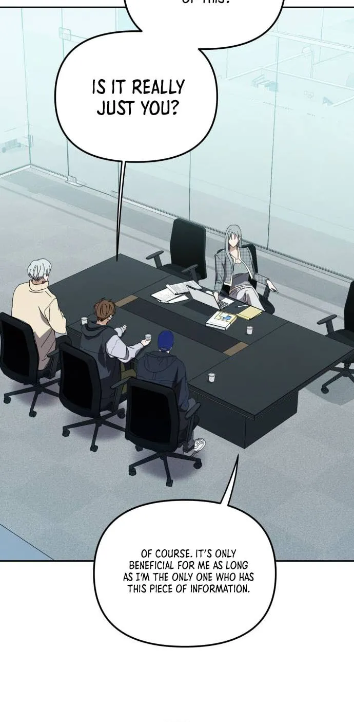 I Became the Youngest Member of Top Idol Chapter 26 page 22 - 