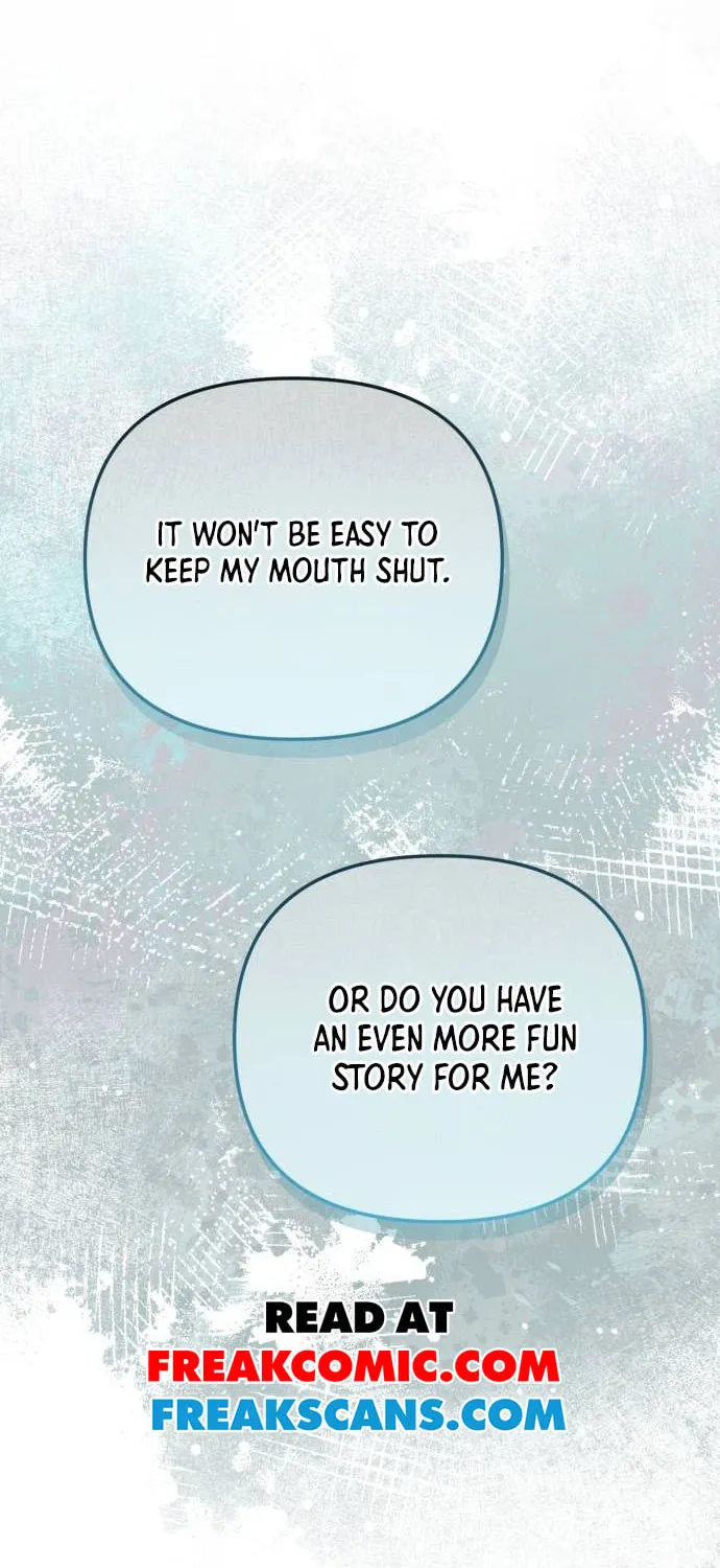 I Became the Youngest Member of Top Idol Chapter 26 page 24 - 