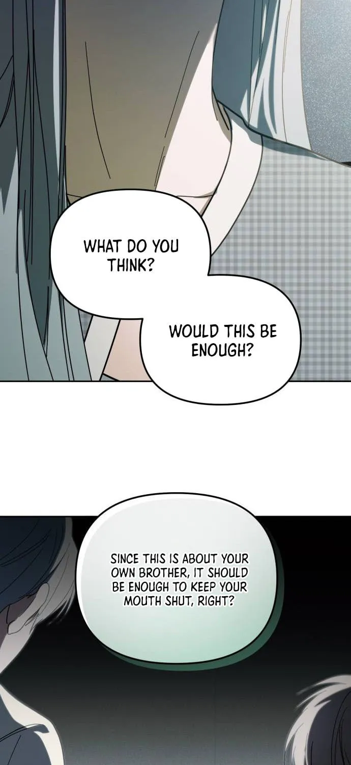 I Became the Youngest Member of Top Idol Chapter 26 page 29 - 
