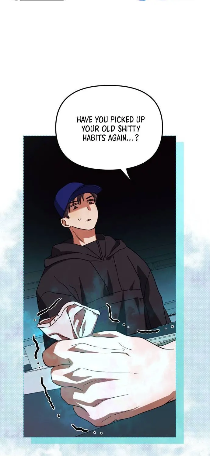 I Became the Youngest Member of Top Idol Chapter 26 page 32 - 
