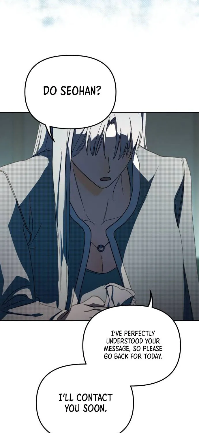 I Became the Youngest Member of Top Idol Chapter 26 page 33 - 