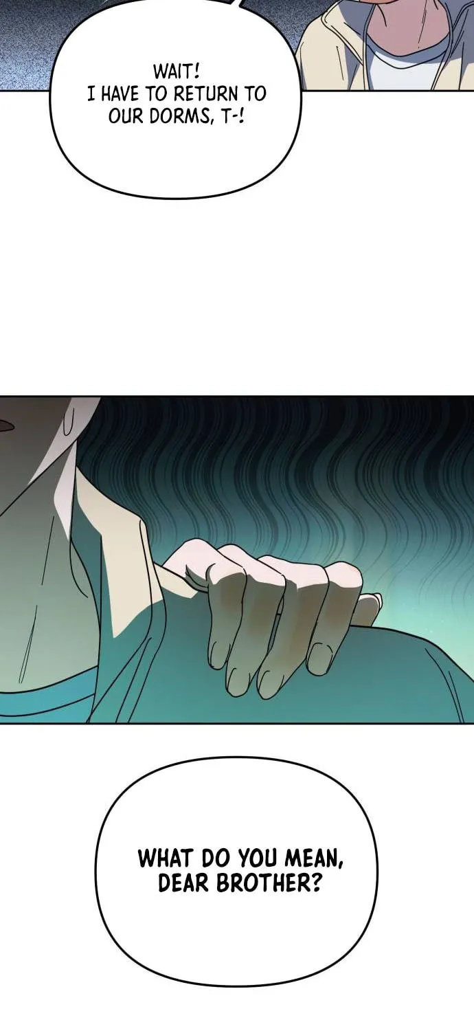 I Became the Youngest Member of Top Idol Chapter 26 page 35 - 