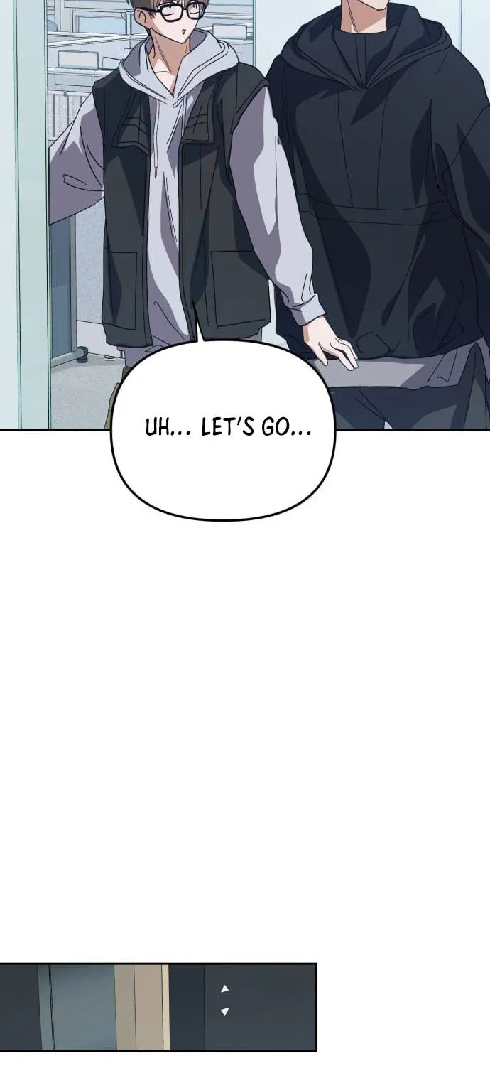 I Became the Youngest Member of Top Idol Chapter 26 page 38 - 