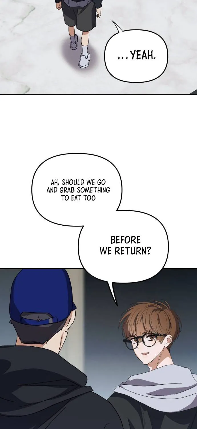 I Became the Youngest Member of Top Idol Chapter 26 page 40 - 