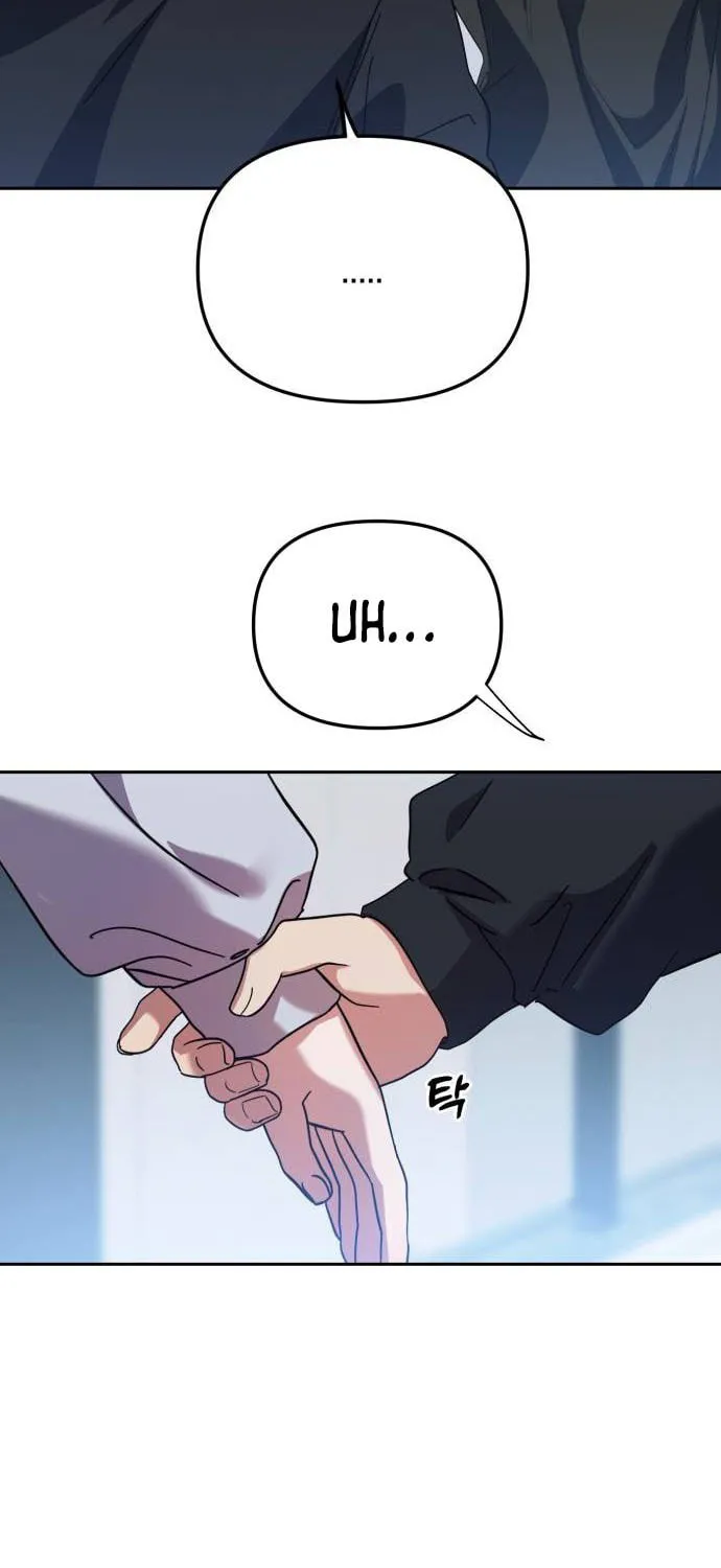 I Became the Youngest Member of Top Idol Chapter 26 page 41 - 