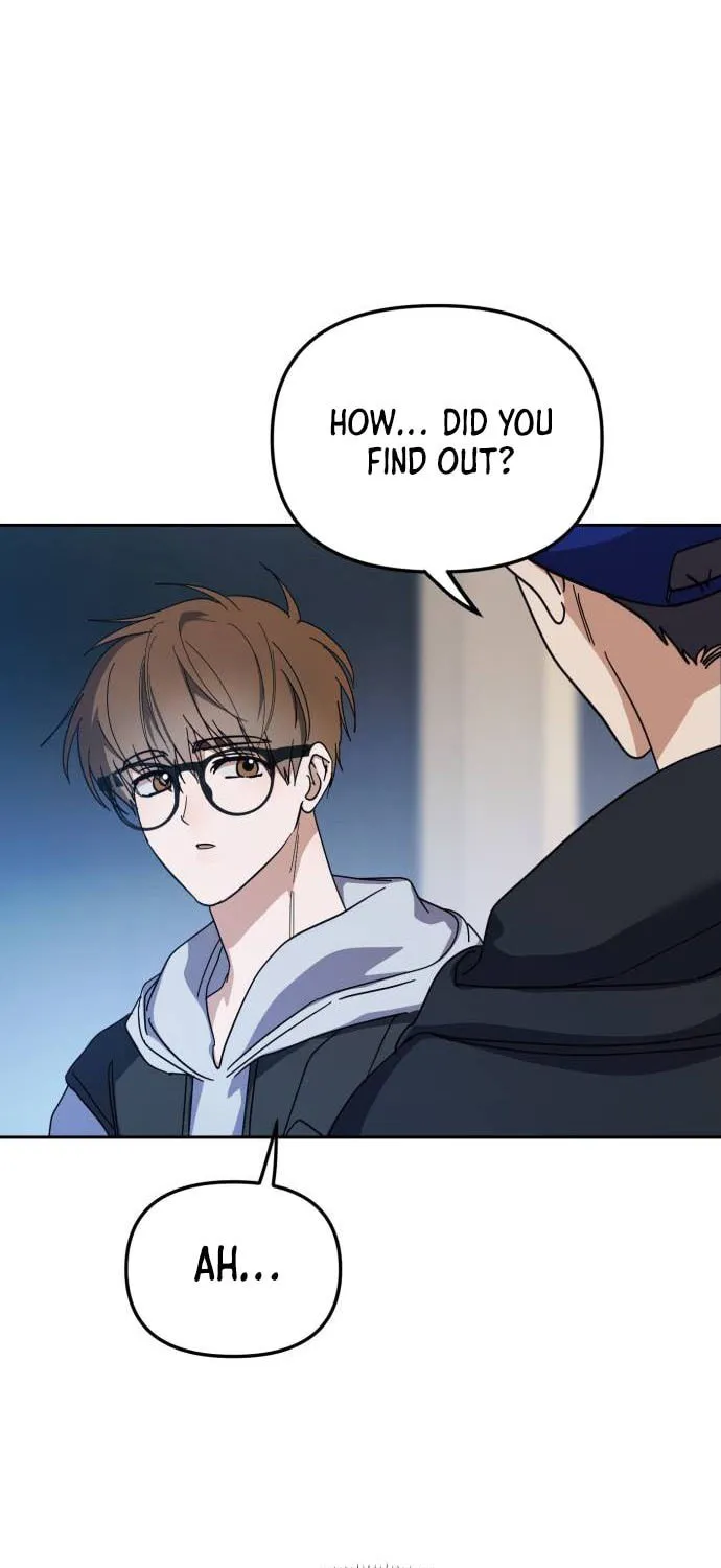I Became the Youngest Member of Top Idol Chapter 26 page 43 - 