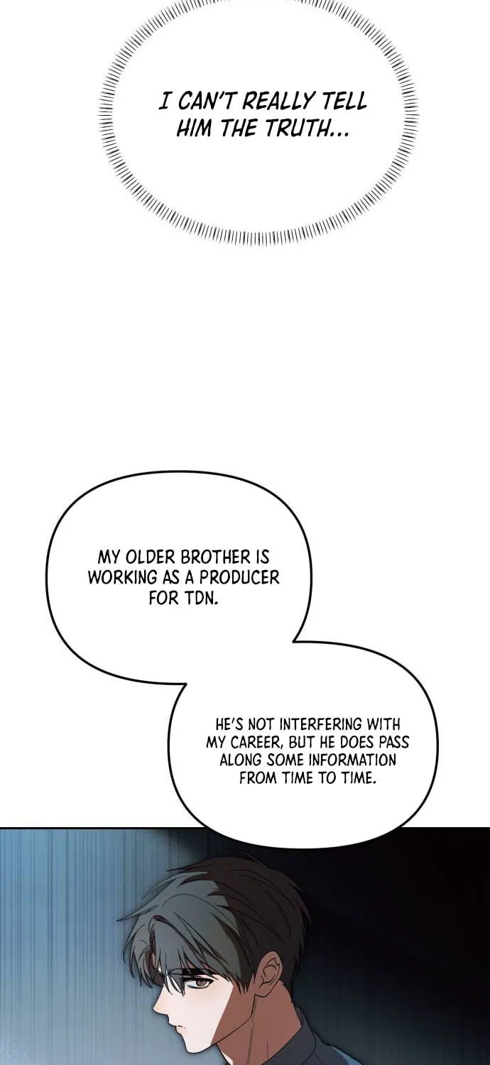 I Became the Youngest Member of Top Idol Chapter 26 page 47 - 