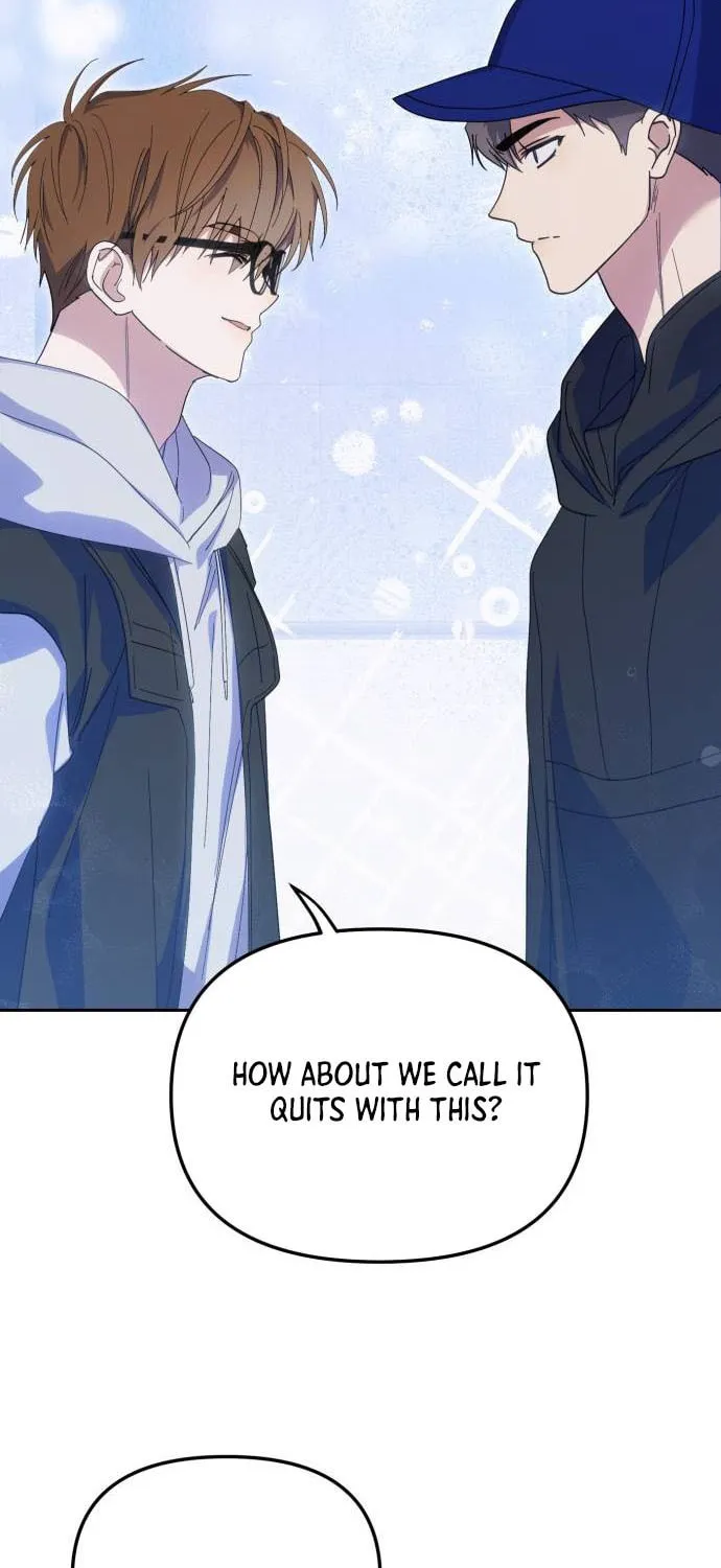 I Became the Youngest Member of Top Idol Chapter 26 page 50 - 