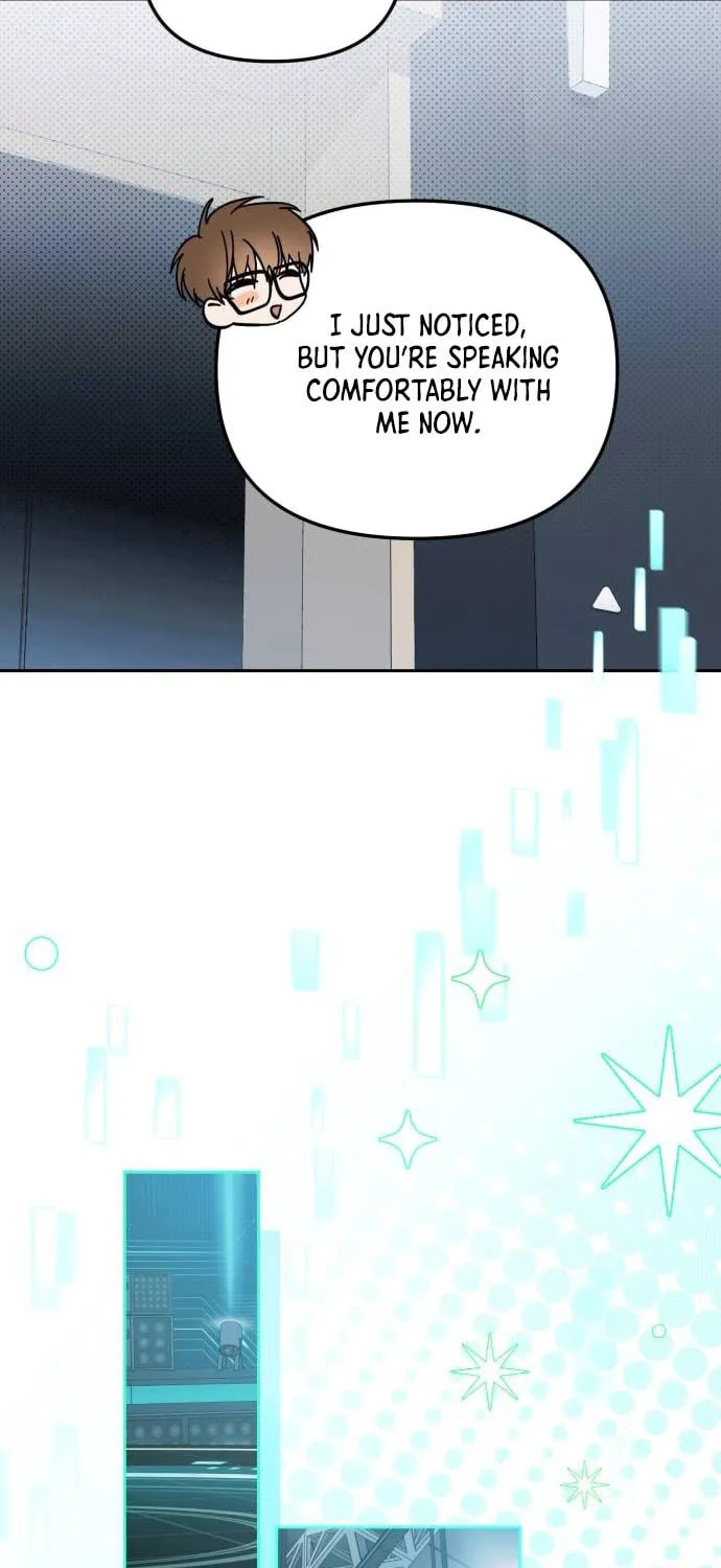 I Became the Youngest Member of Top Idol Chapter 26 page 54 - 