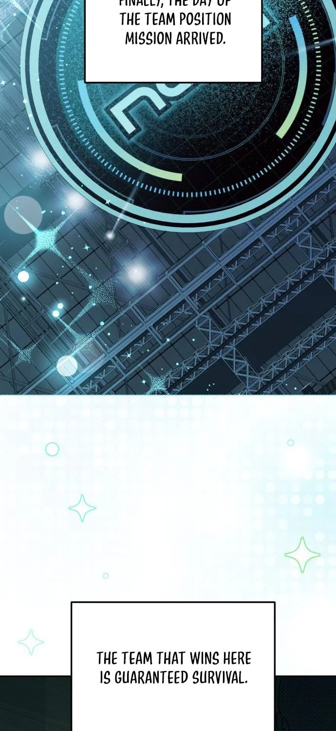I Became the Youngest Member of Top Idol Chapter 26 page 56 - 