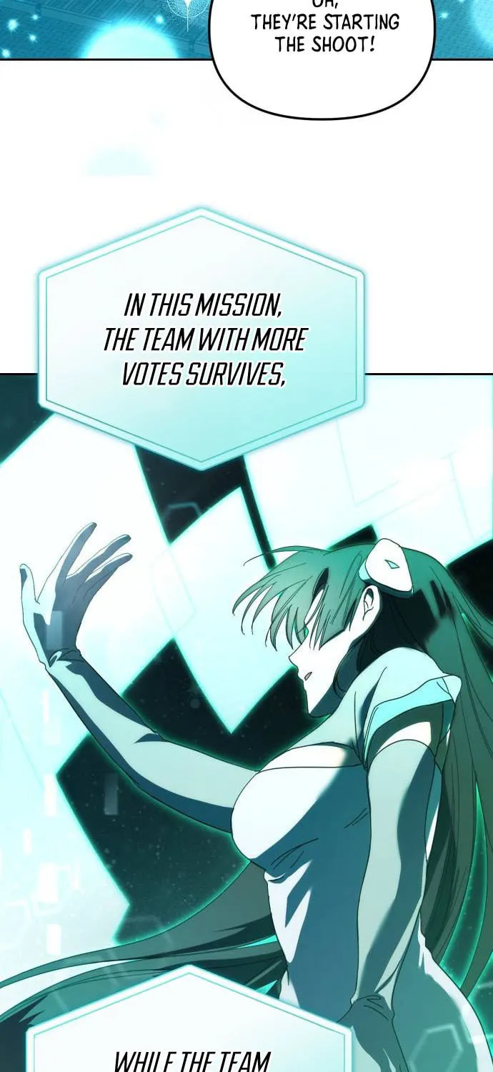 I Became the Youngest Member of Top Idol Chapter 26 page 66 - 