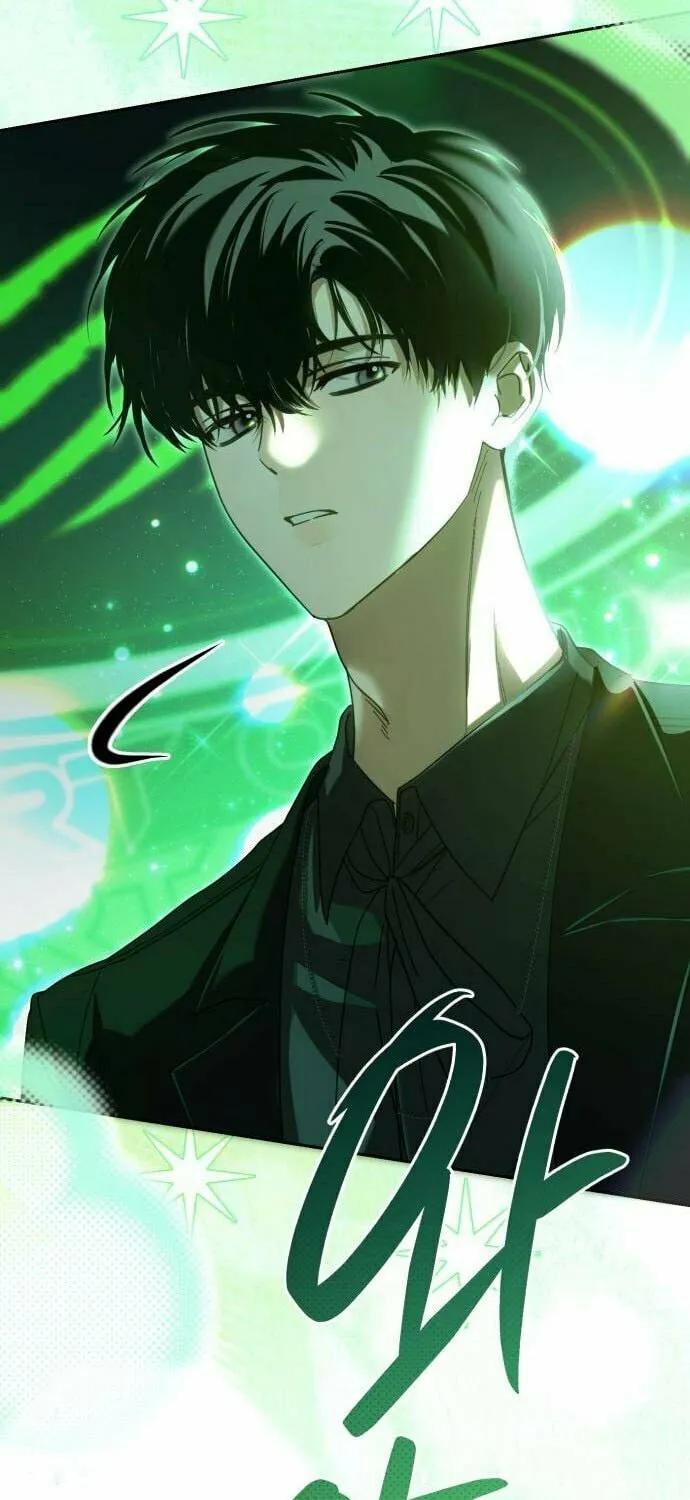I Became the Youngest Member of Top Idol Chapter 26 page 73 - 