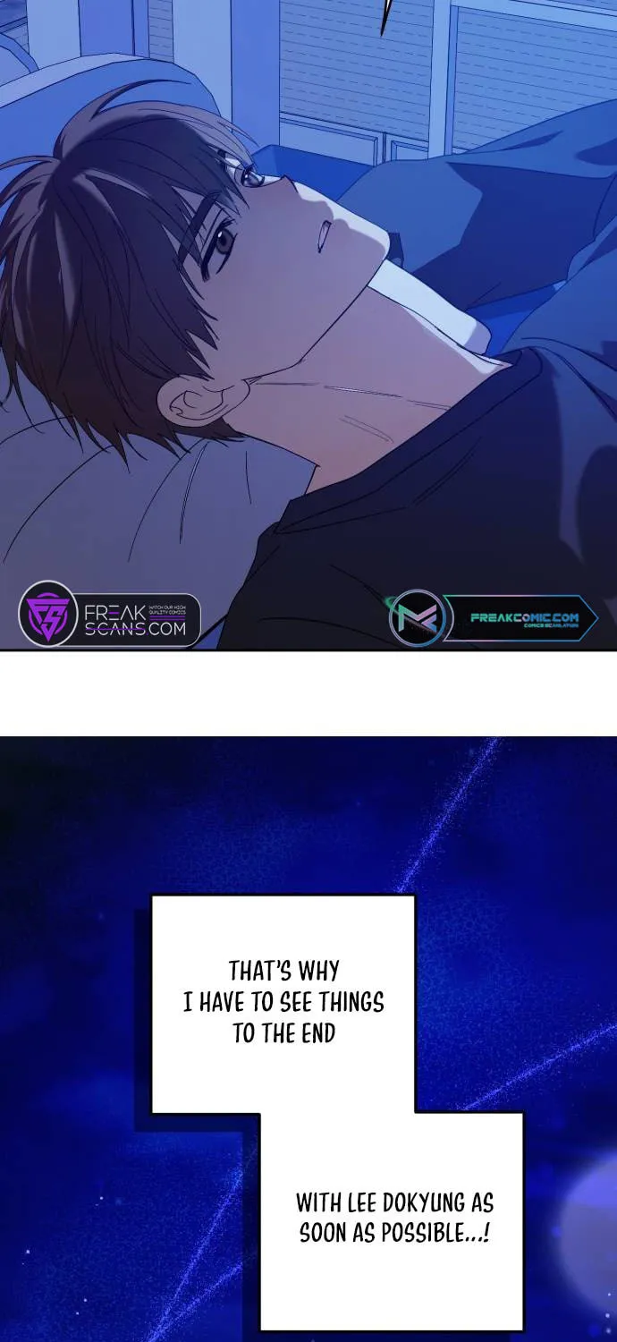 I Became the Youngest Member of Top Idol Chapter 26 page 9 - 
