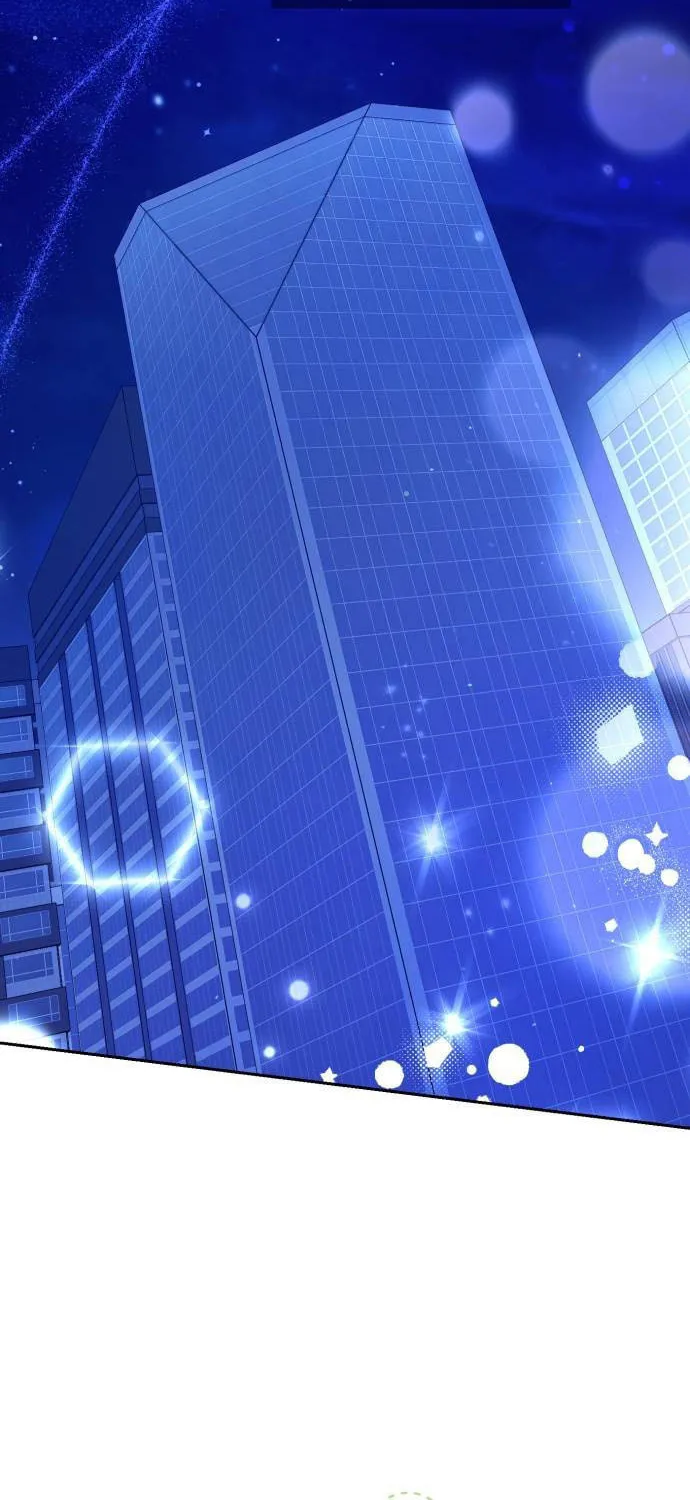 I Became the Youngest Member of Top Idol Chapter 26 page 10 - 