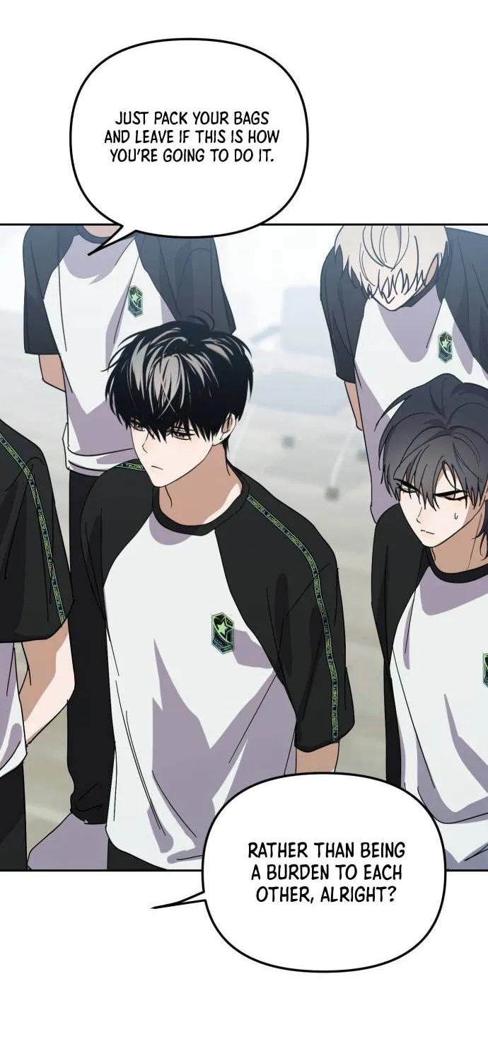 I Became the Youngest Member of Top Idol Chapter 27 page 12 - 