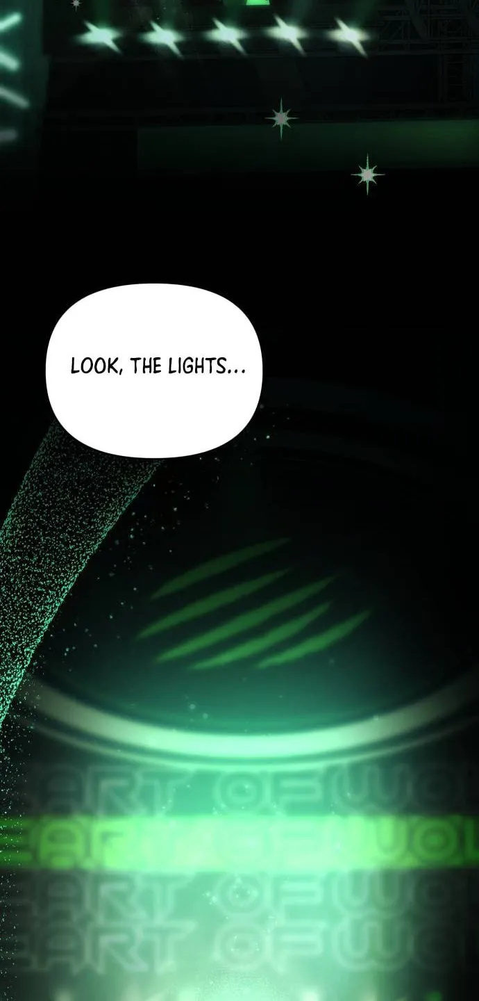 I Became the Youngest Member of Top Idol Chapter 27 page 22 - 
