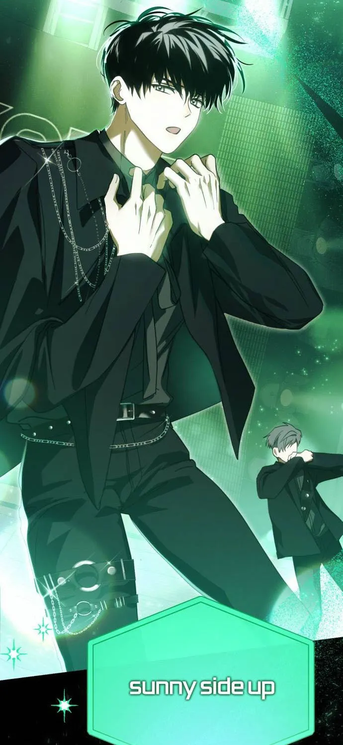 I Became the Youngest Member of Top Idol Chapter 27 page 30 - 