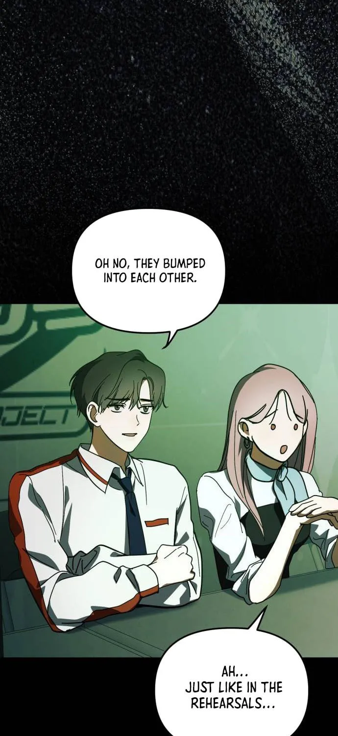 I Became the Youngest Member of Top Idol Chapter 27 page 37 - 