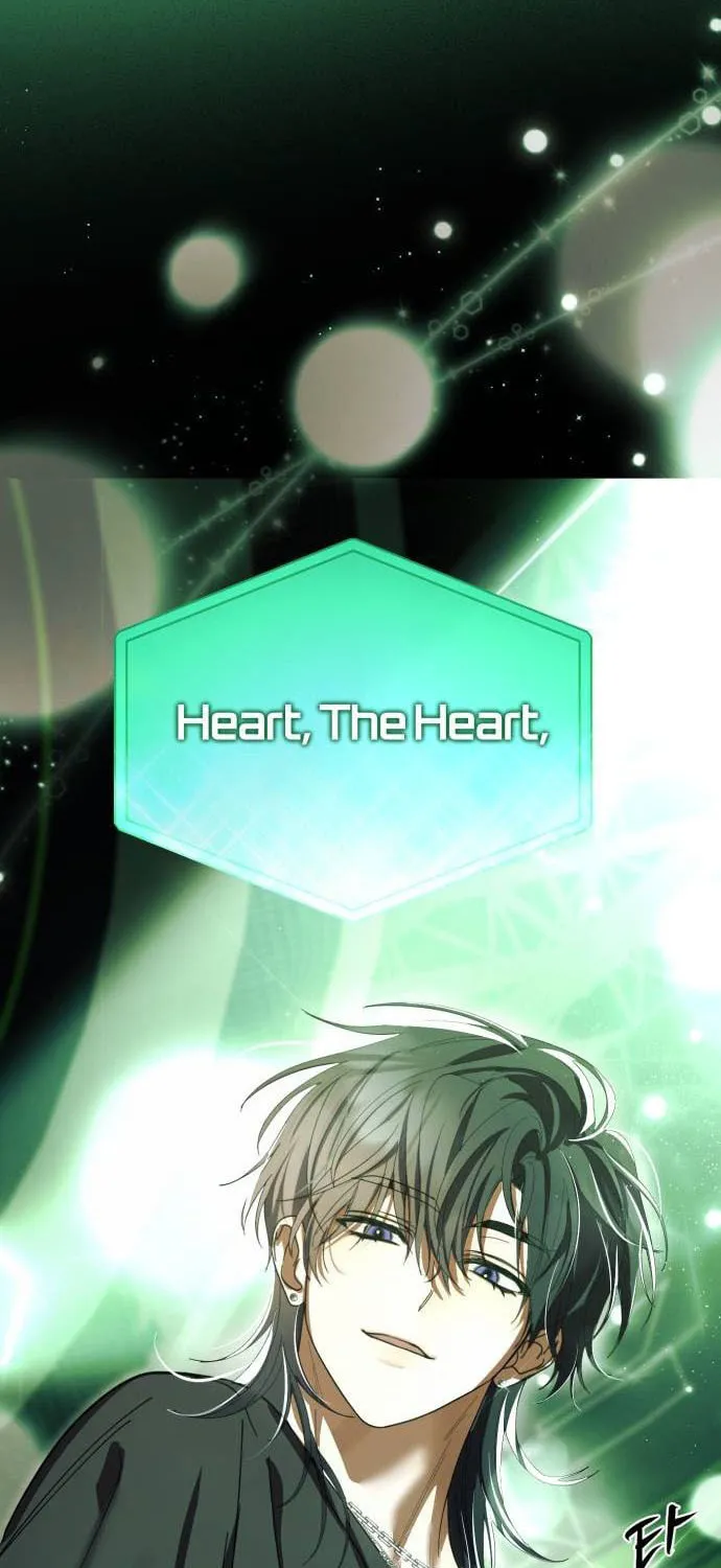 I Became the Youngest Member of Top Idol Chapter 27 page 40 - 