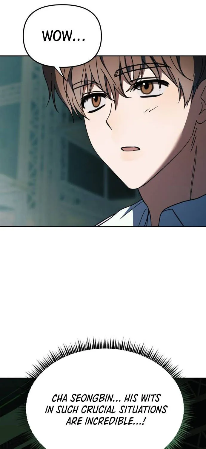I Became the Youngest Member of Top Idol Chapter 27 page 43 - 