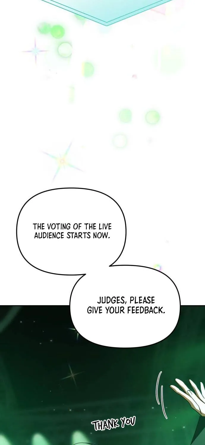 I Became the Youngest Member of Top Idol Chapter 27 page 46 - 