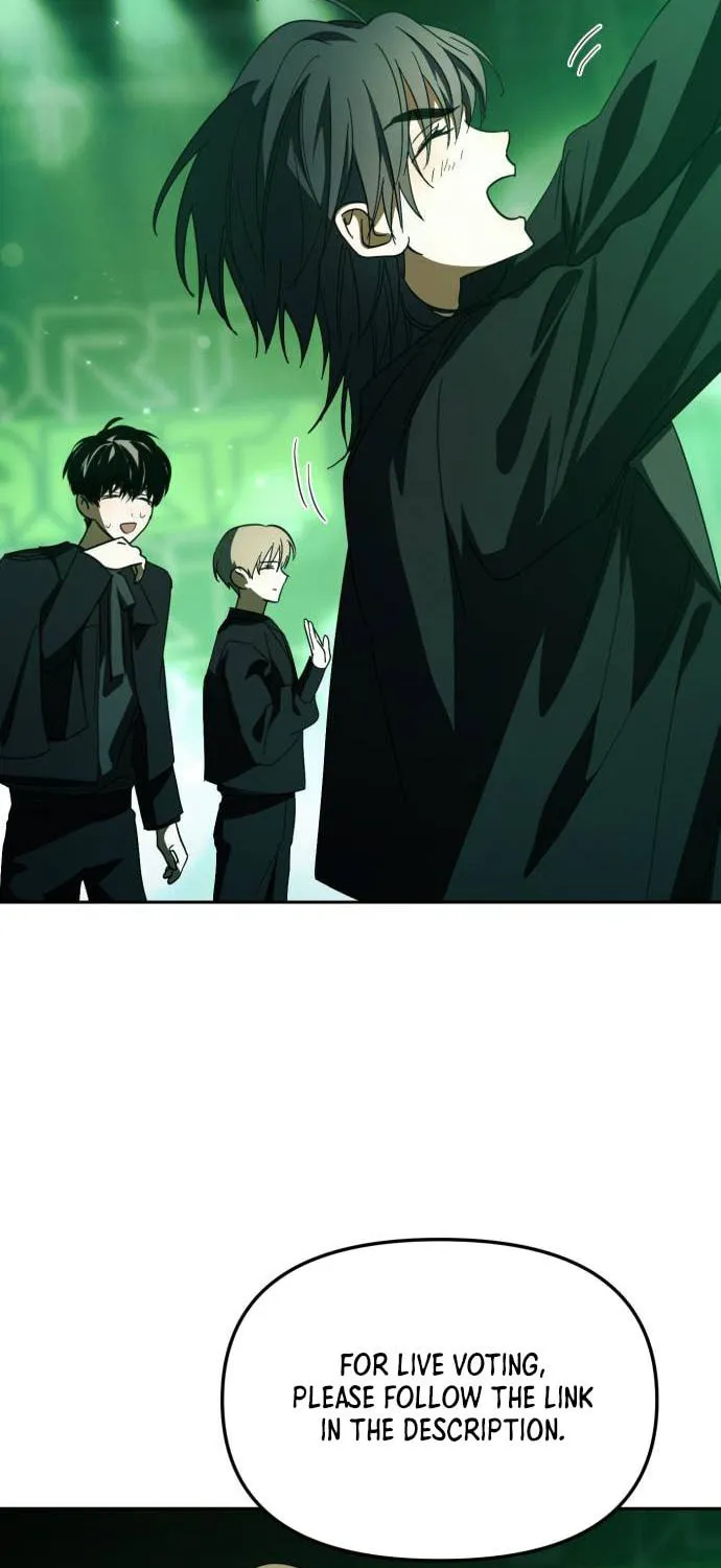 I Became the Youngest Member of Top Idol Chapter 27 page 47 - 