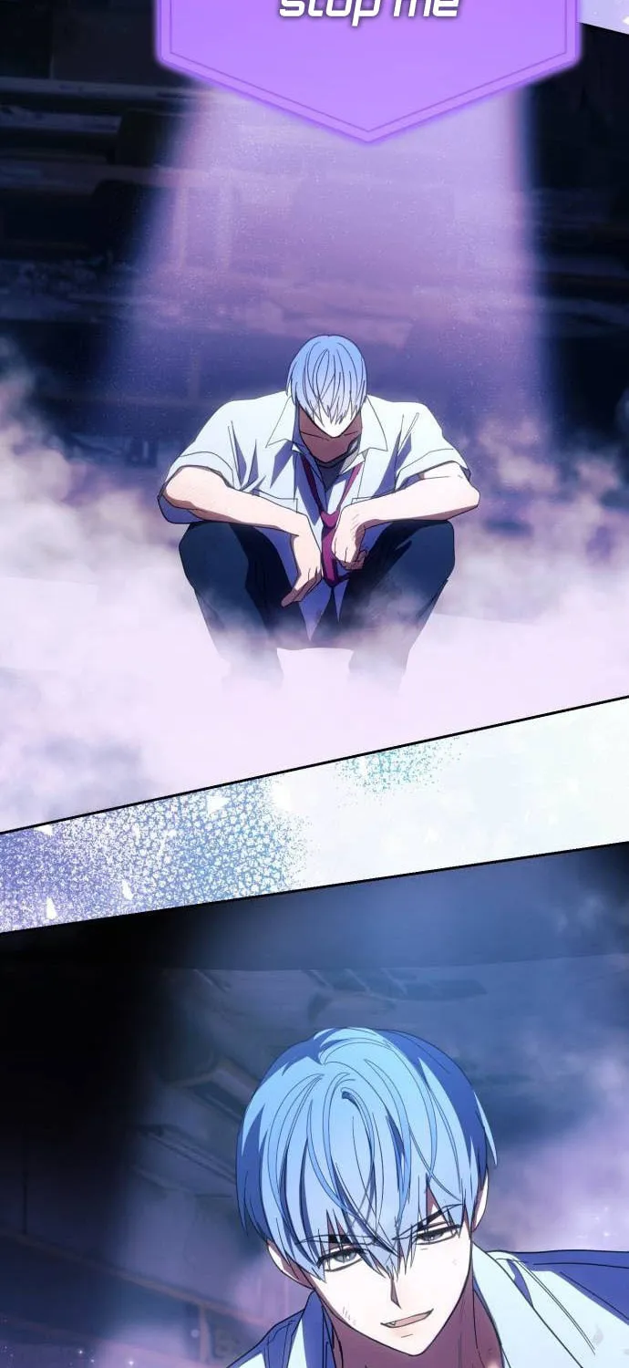 I Became the Youngest Member of Top Idol Chapter 27 page 60 - 