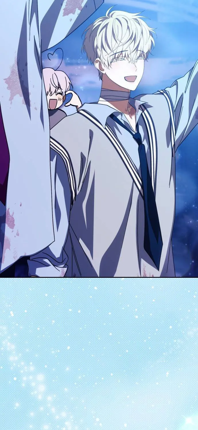 I Became the Youngest Member of Top Idol Chapter 27 page 72 - 