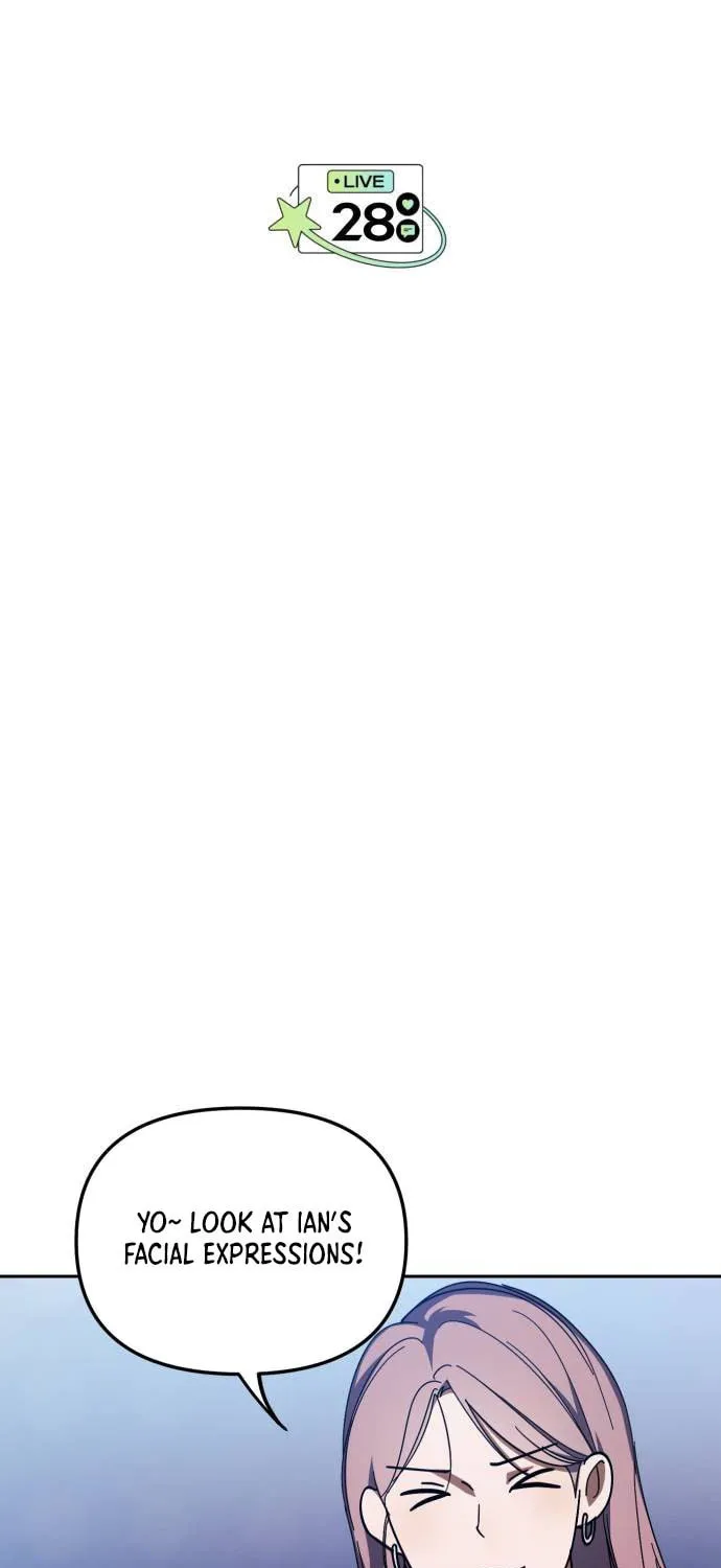 I Became the Youngest Member of Top Idol Chapter 28 page 3 - 