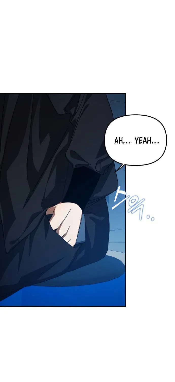I Became the Youngest Member of Top Idol Chapter 28 page 23 - 